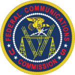 fcc-seal