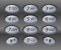 300-Telephone-keypad2.svg
